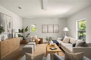 5517 Charlestown Drive - Photo 19