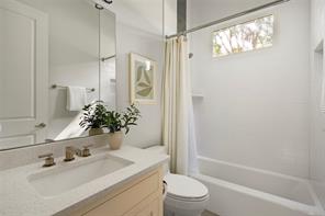 5517 Charlestown Drive - Photo 21