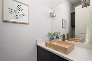 5517 Charlestown Drive - Photo 22