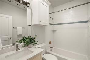 5517 Charlestown Drive - Photo 23