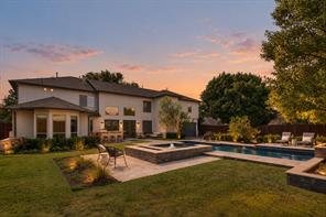 5517 Charlestown Drive - Photo 24