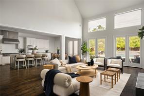 5517 Charlestown Drive - Photo 4