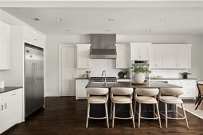 5517 Charlestown Drive - Photo 9