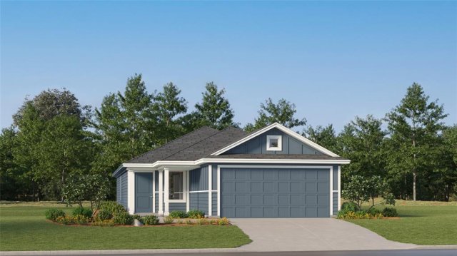 3169 Forchini Drive