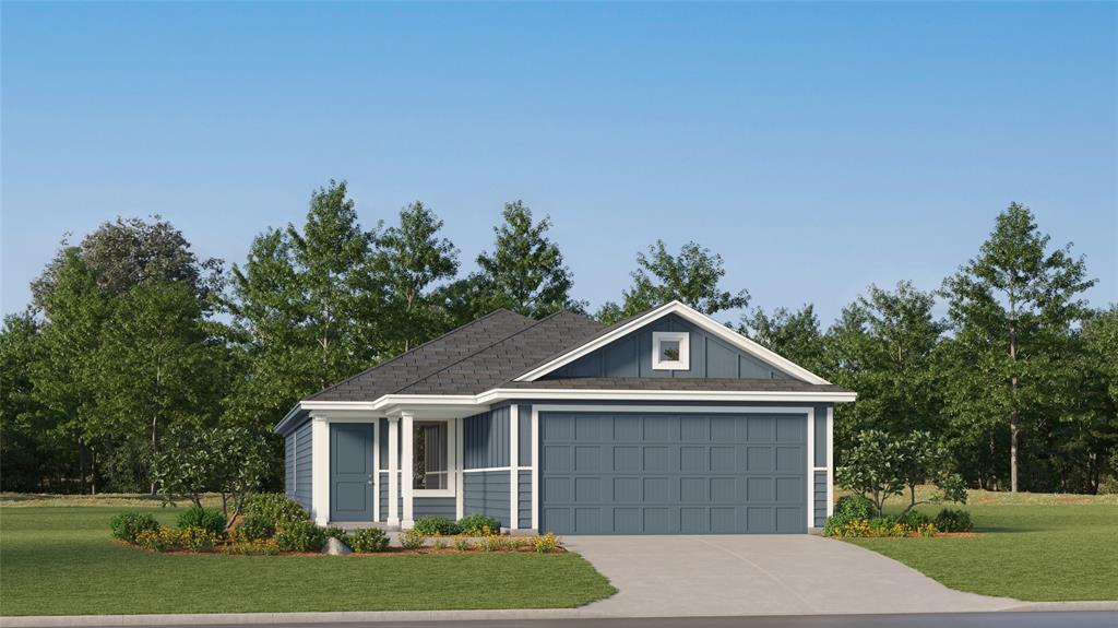 3169 Forchini Drive - Photo 1