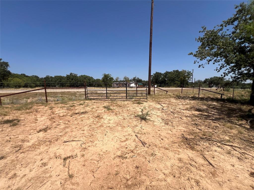 TBD Wild Hill Oak Drive - Photo 1