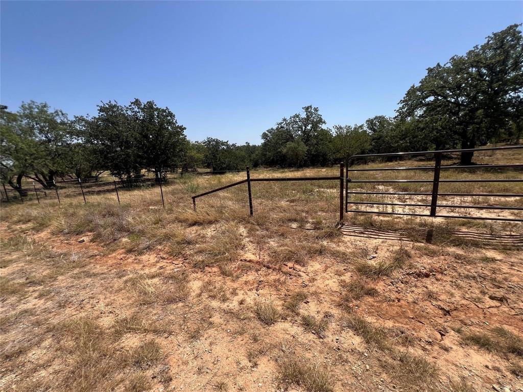 TBD Wild Hill Oak Drive - Photo 2