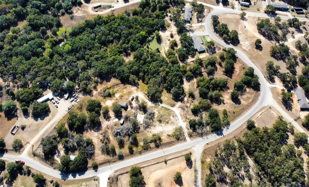 TBD Wild Hill Oak Drive - Photo 9