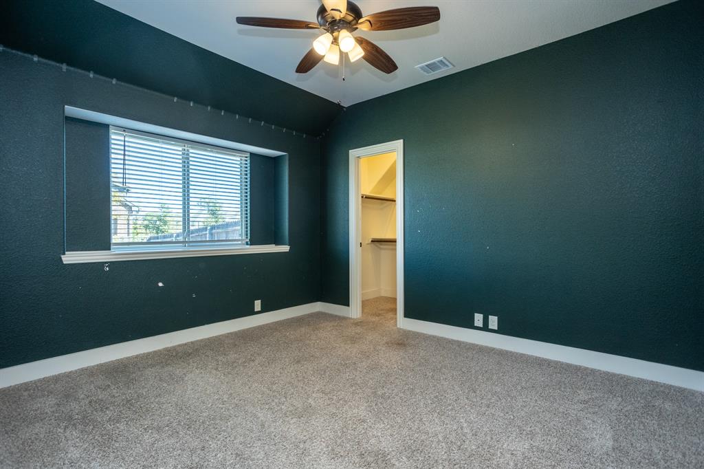 4613 Wildflower Way - Photo 13