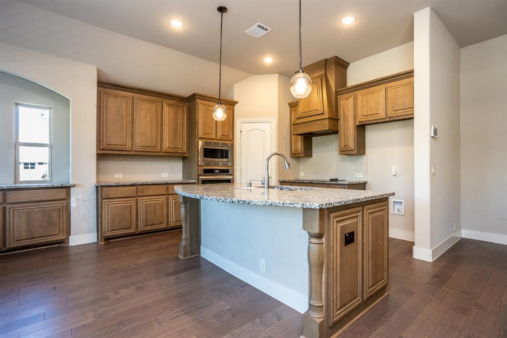 4613 Wildflower Way - Photo 15