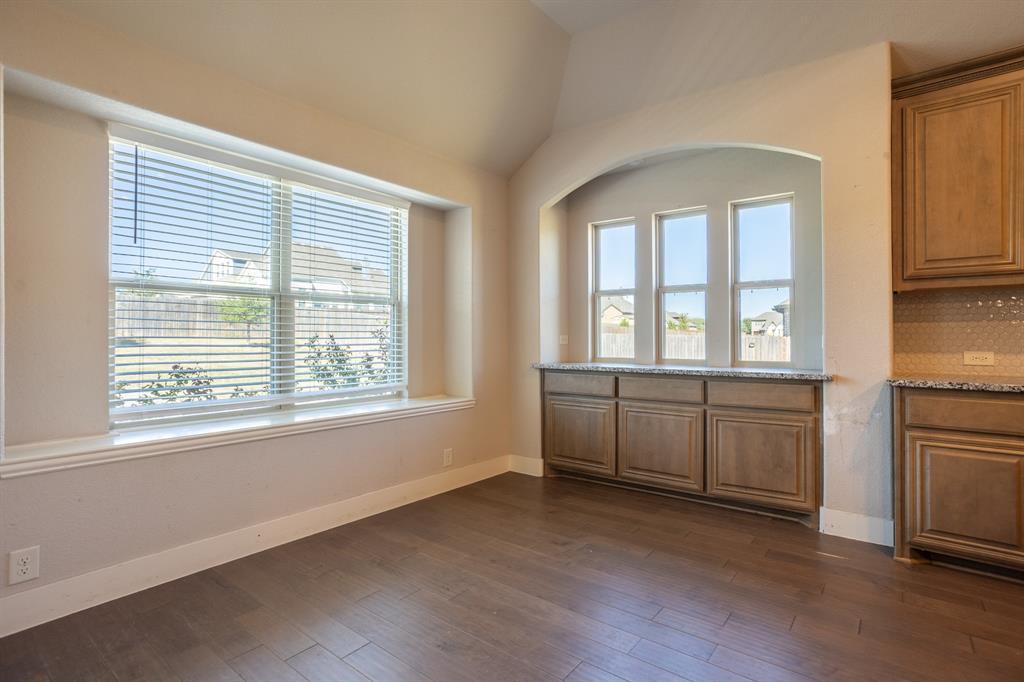 4613 Wildflower Way - Photo 18
