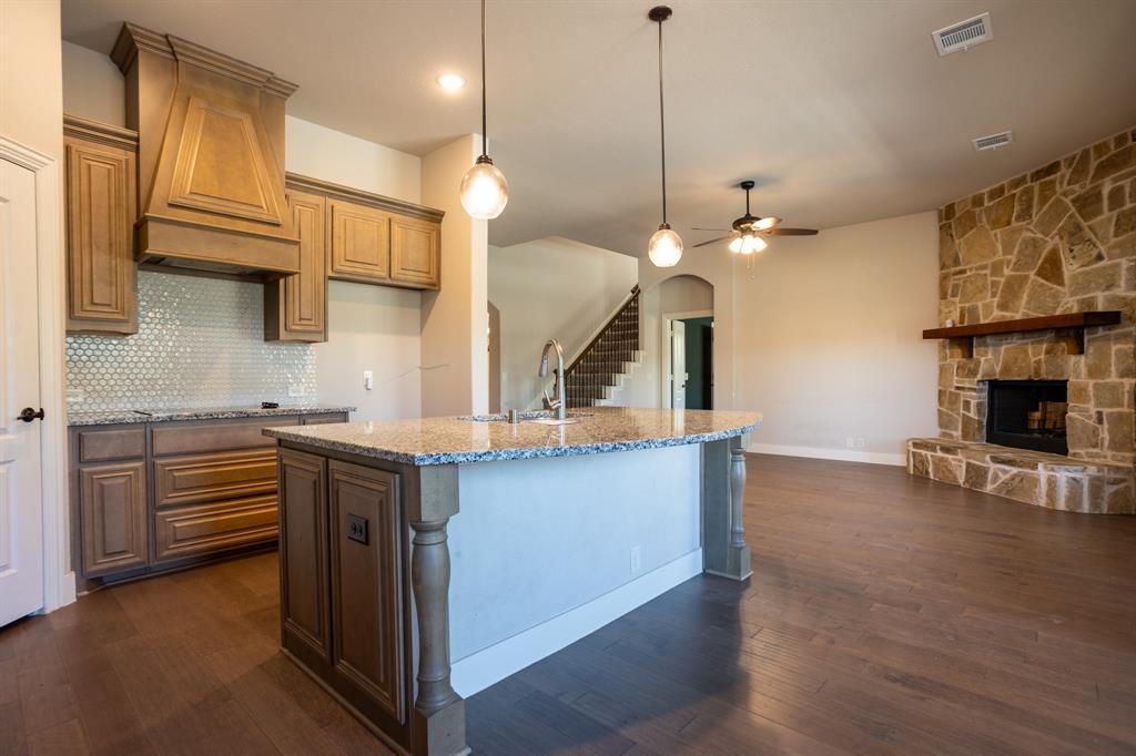 4613 Wildflower Way - Photo 20
