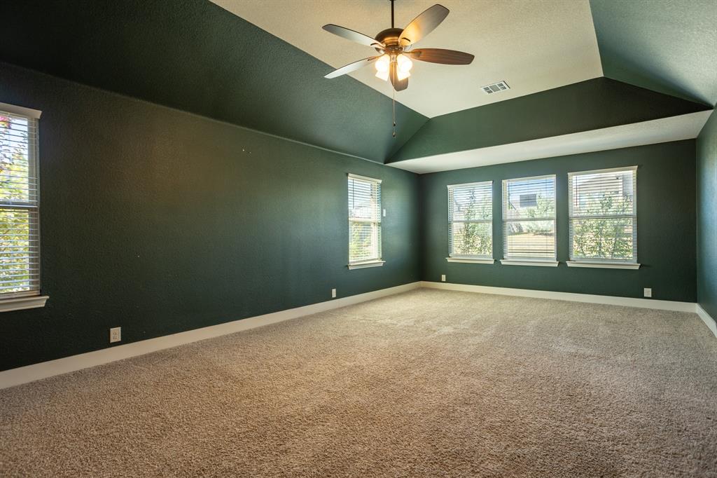 4613 Wildflower Way - Photo 21