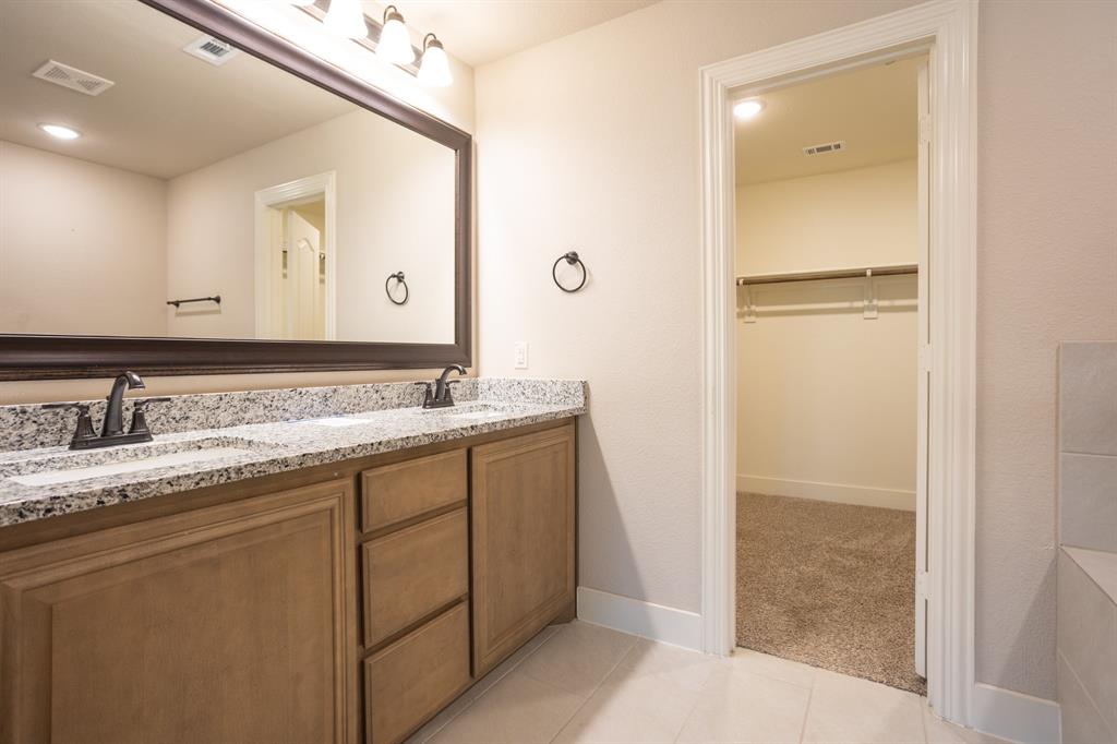 4613 Wildflower Way - Photo 23