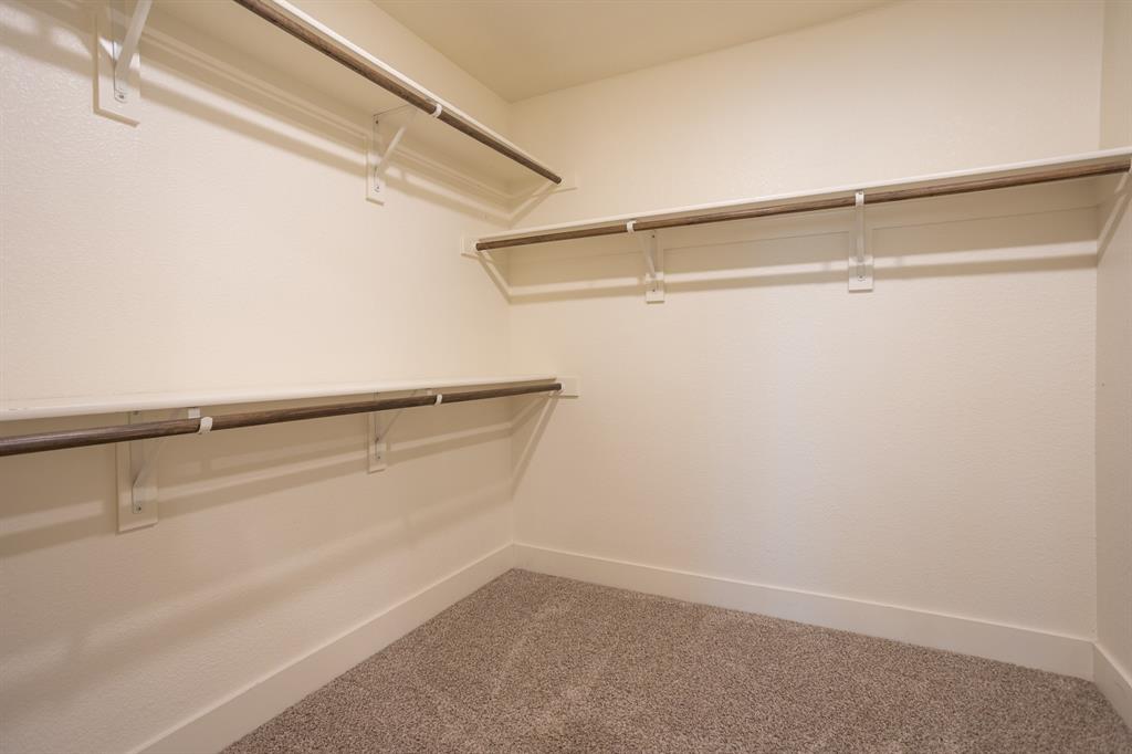 4613 Wildflower Way - Photo 25