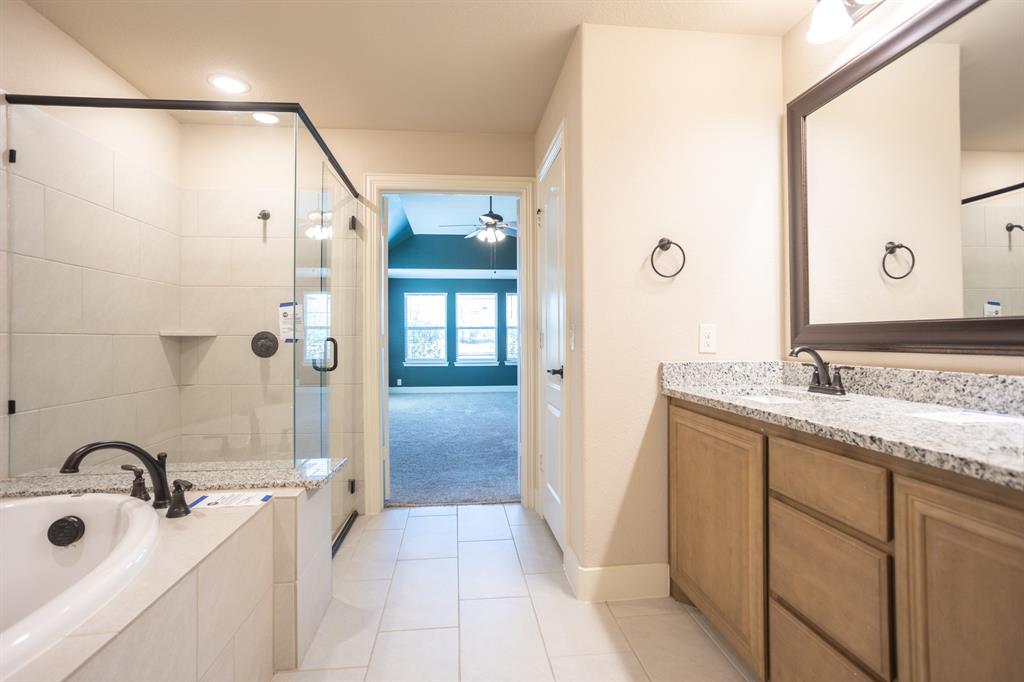 4613 Wildflower Way - Photo 26