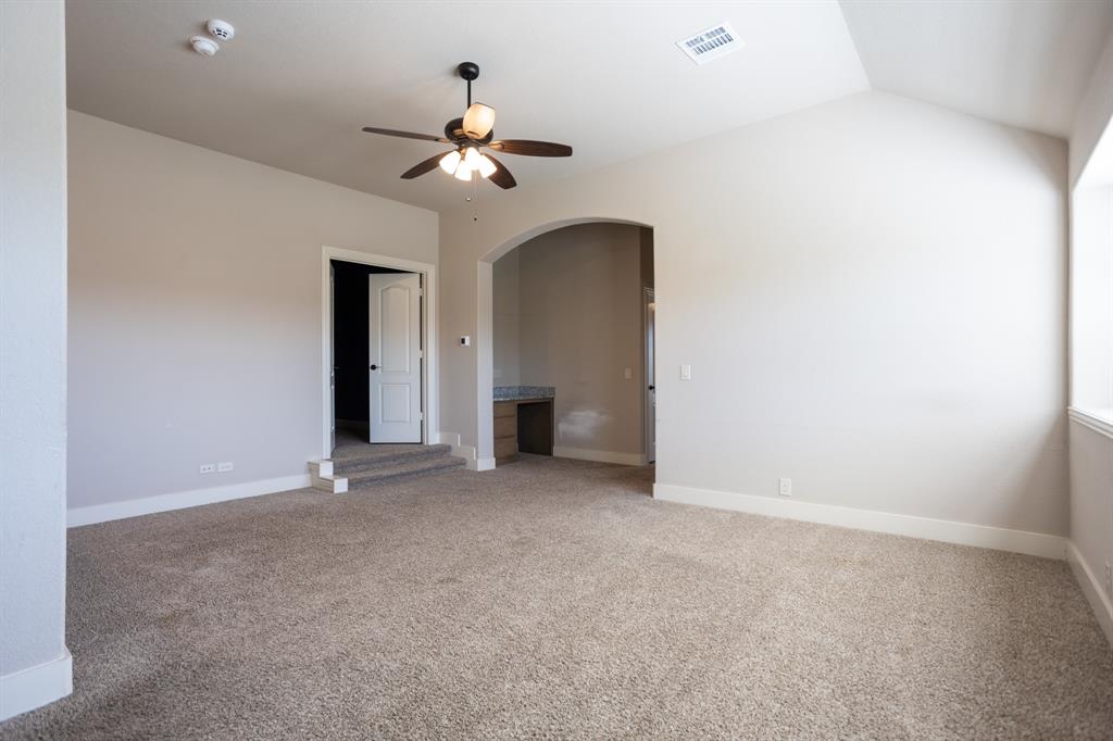4613 Wildflower Way - Photo 27