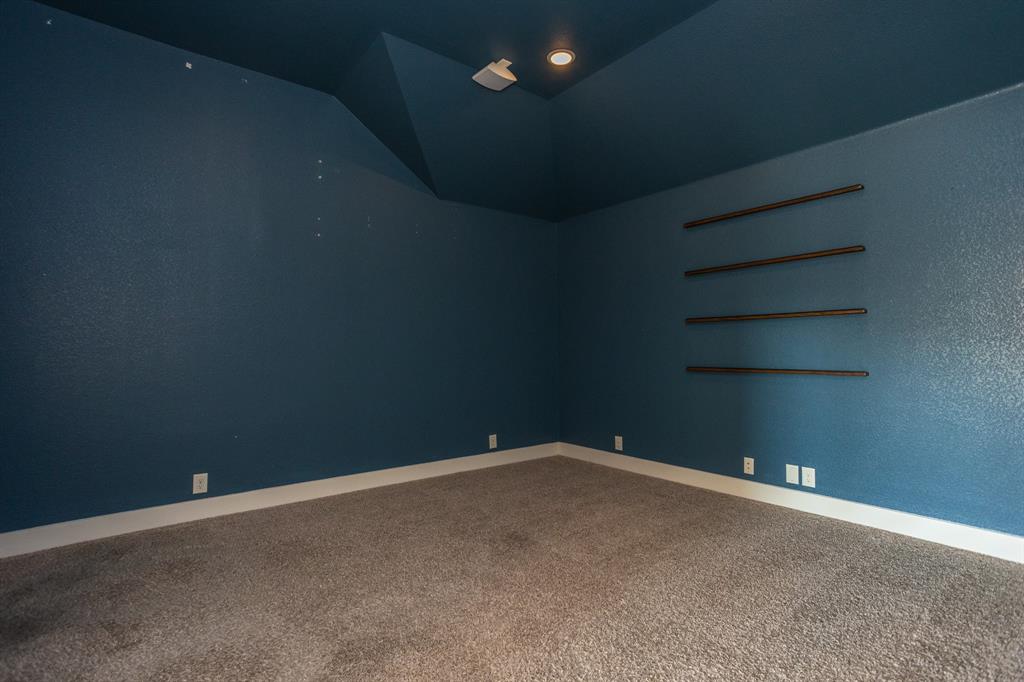 4613 Wildflower Way - Photo 29