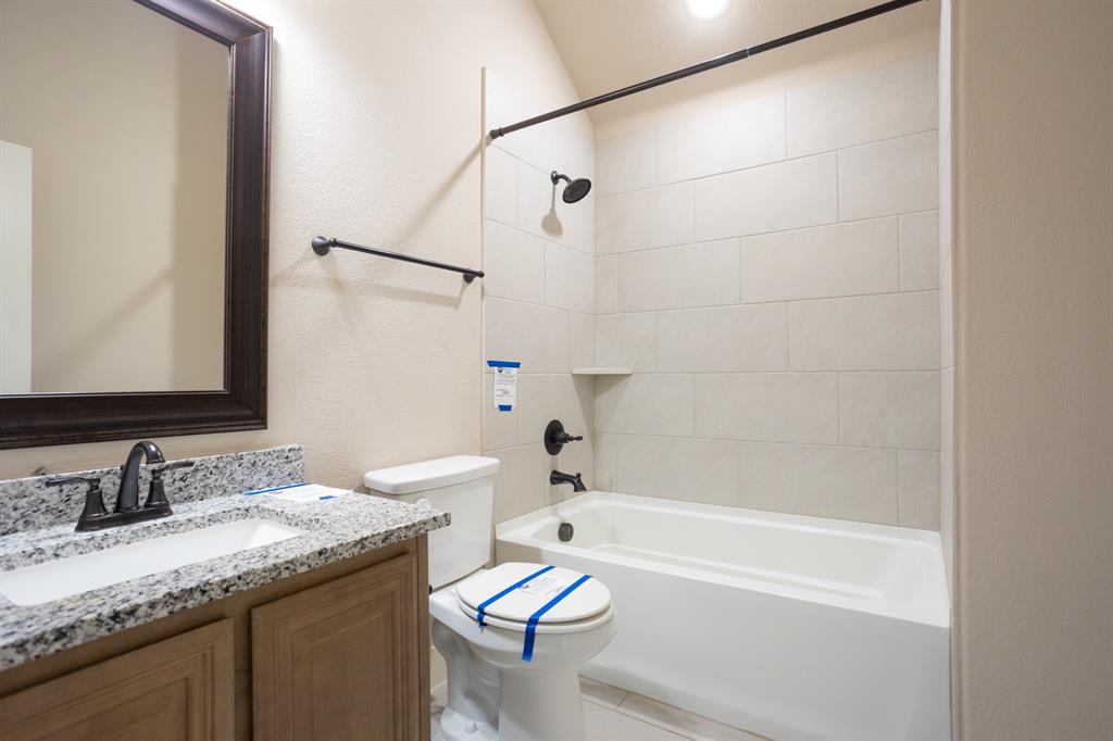 4613 Wildflower Way - Photo 31
