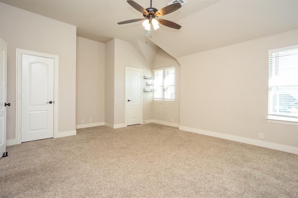 4613 Wildflower Way - Photo 32