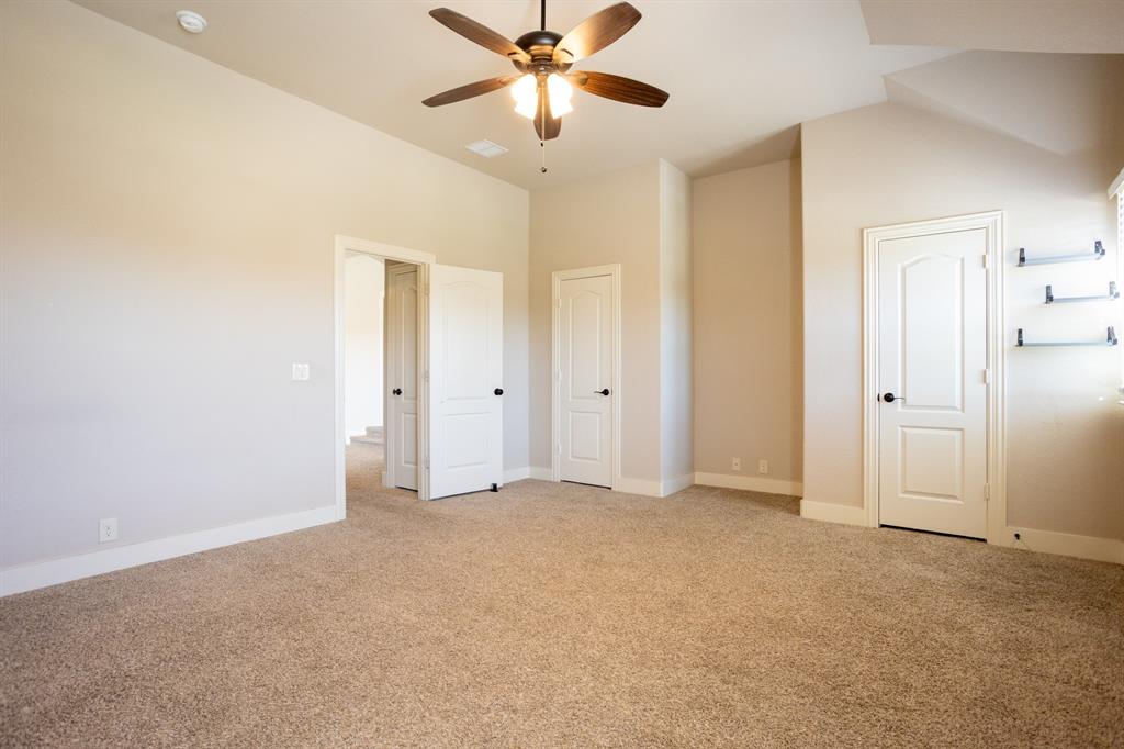 4613 Wildflower Way - Photo 33