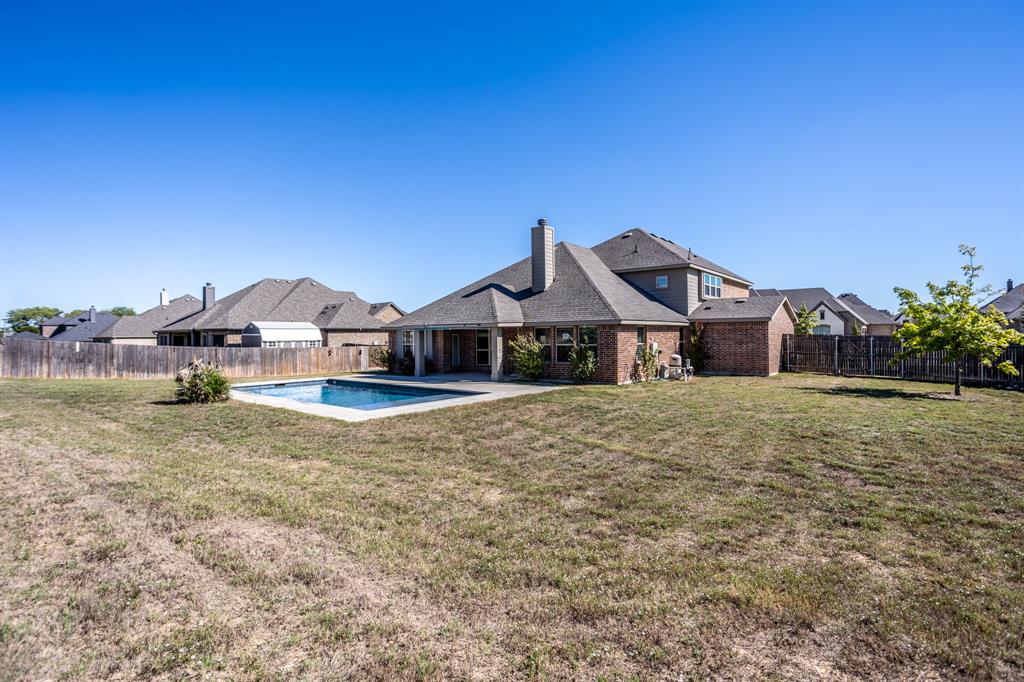 4613 Wildflower Way - Photo 34