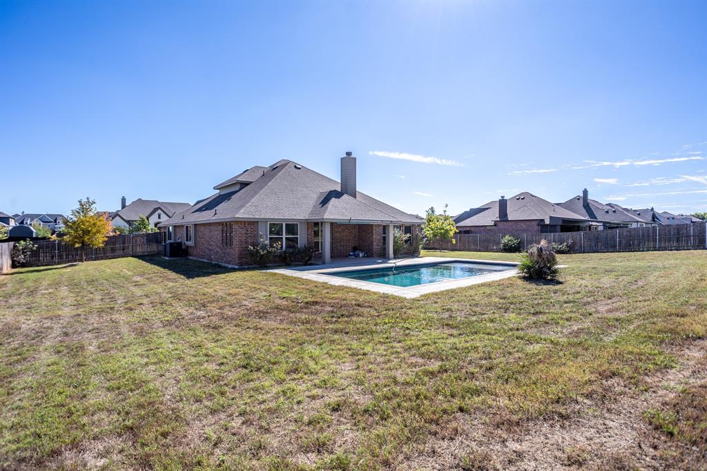 4613 Wildflower Way - Photo 37