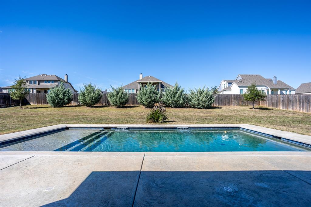 4613 Wildflower Way - Photo 38