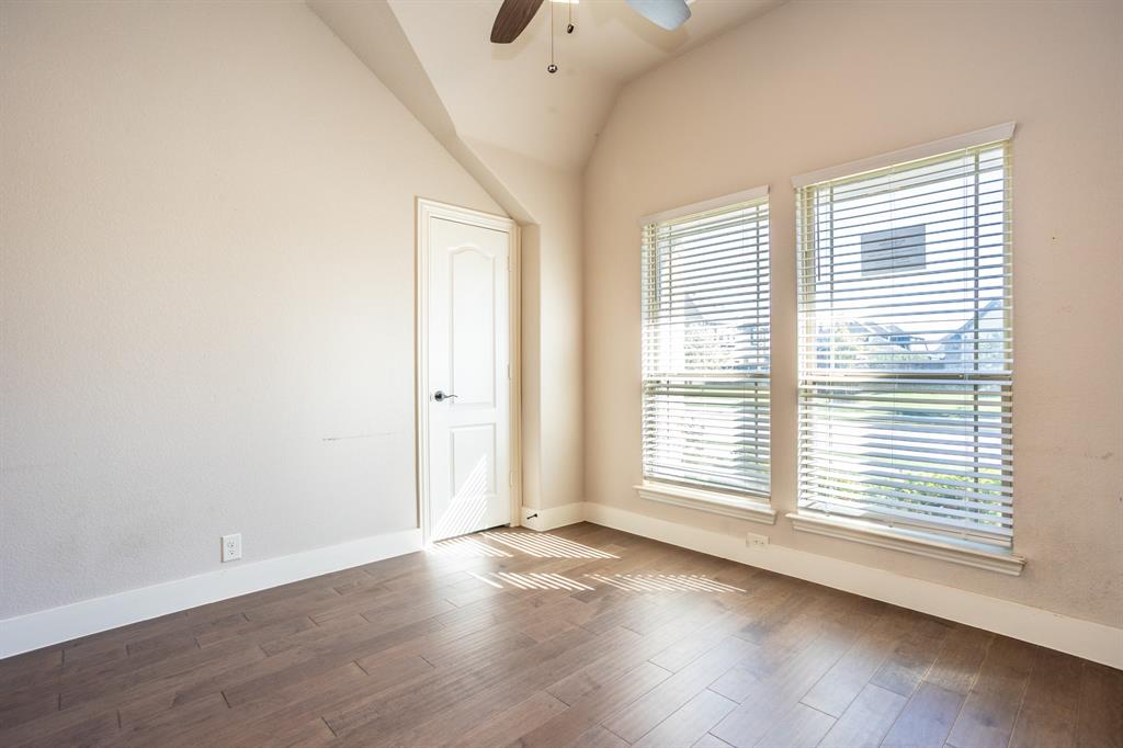 4613 Wildflower Way - Photo 4