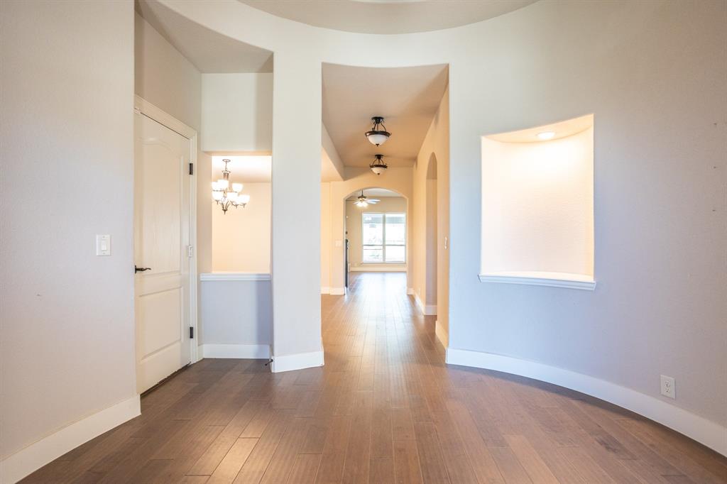 4613 Wildflower Way - Photo 6