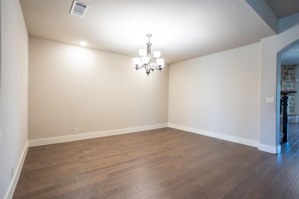 4613 Wildflower Way - Photo 7