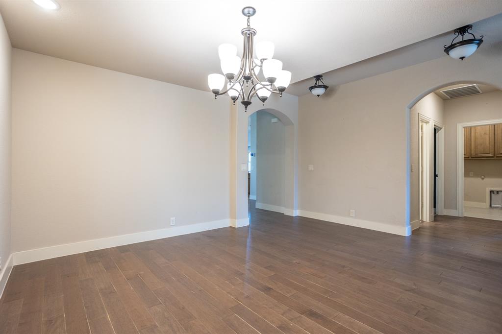 4613 Wildflower Way - Photo 8