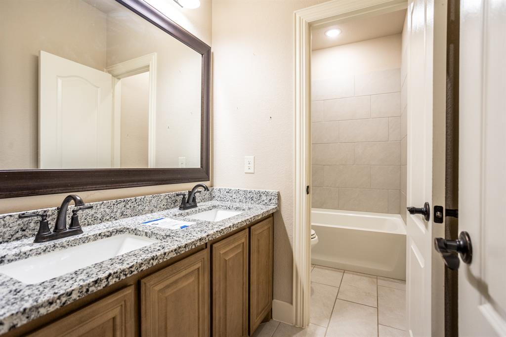 4613 Wildflower Way - Photo 9