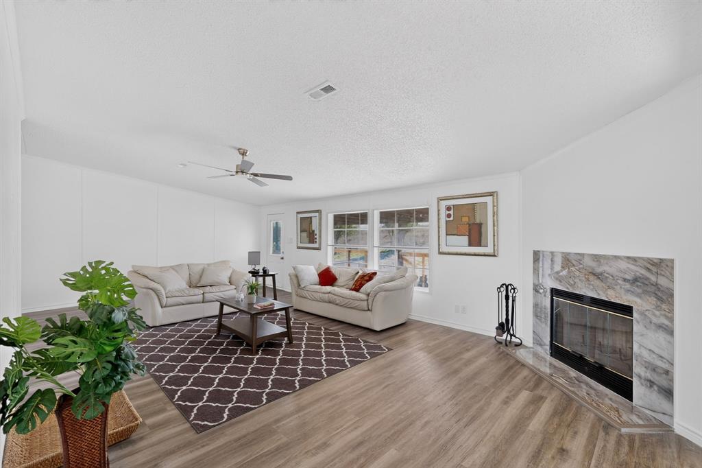280 Coyote Trail - Photo 1