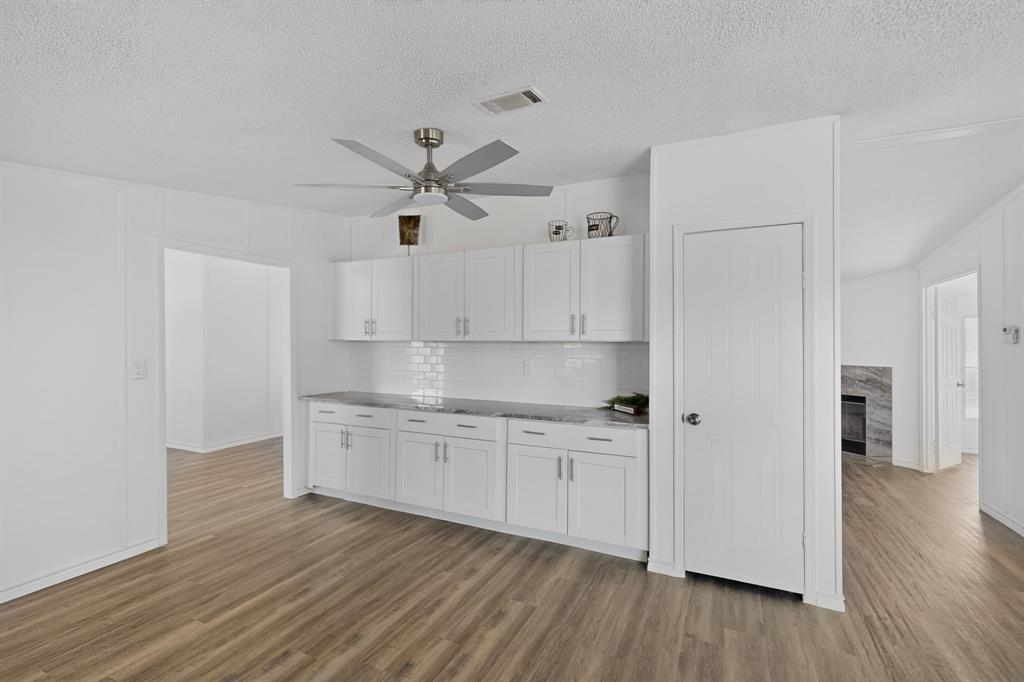 280 Coyote Trail - Photo 11