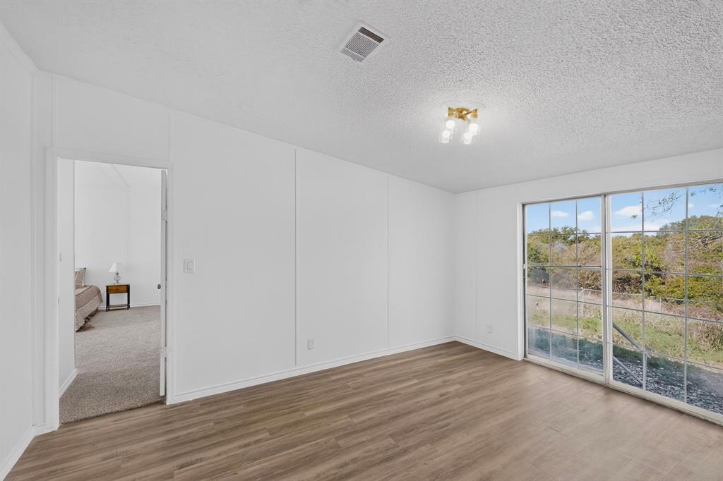 280 Coyote Trail - Photo 14