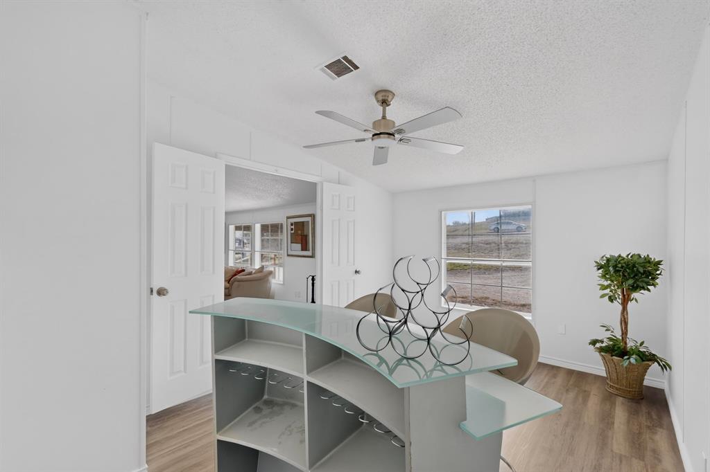 280 Coyote Trail - Photo 15