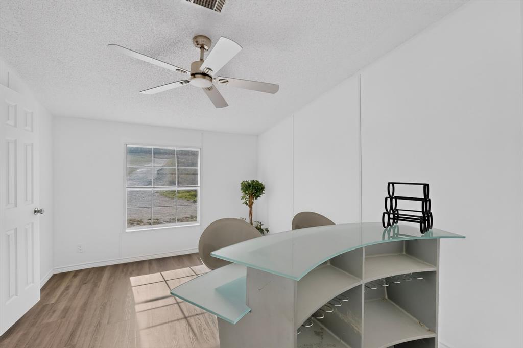 280 Coyote Trail - Photo 16