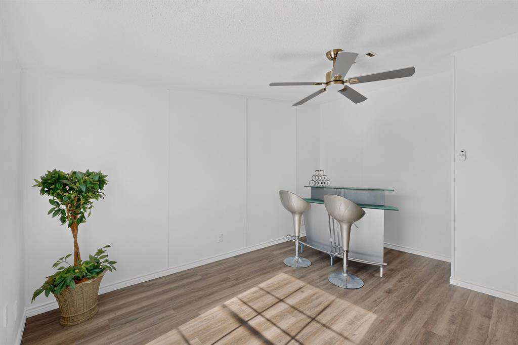 280 Coyote Trail - Photo 17