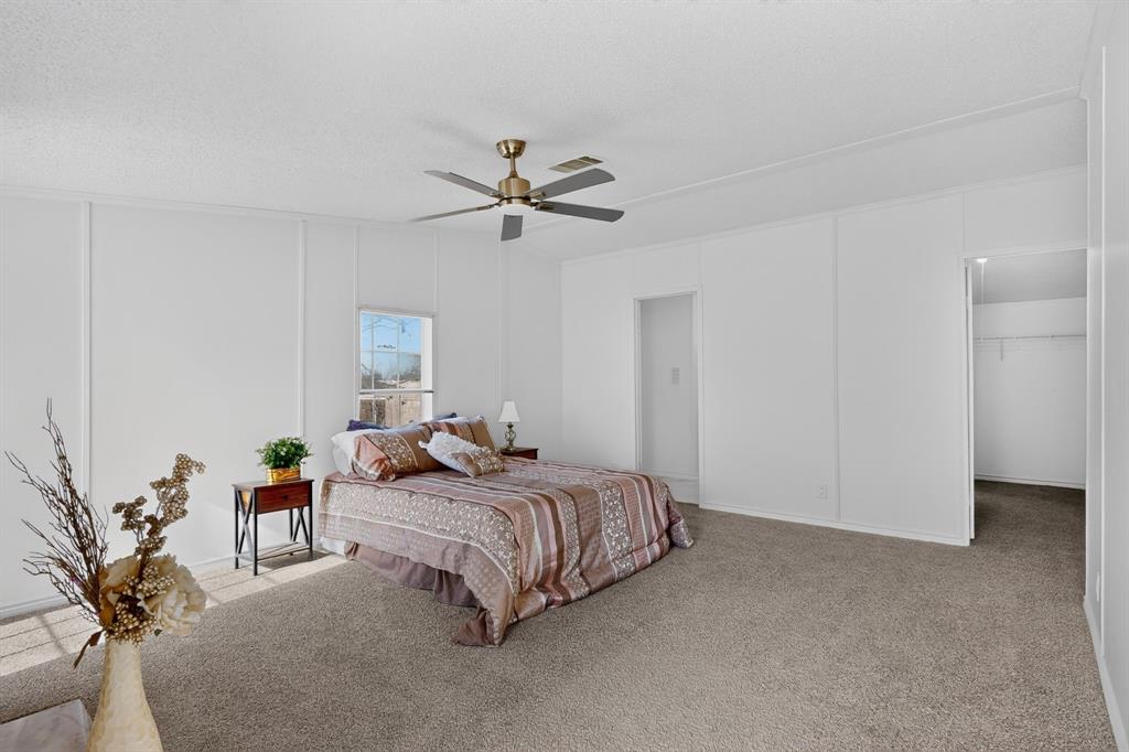 280 Coyote Trail - Photo 19
