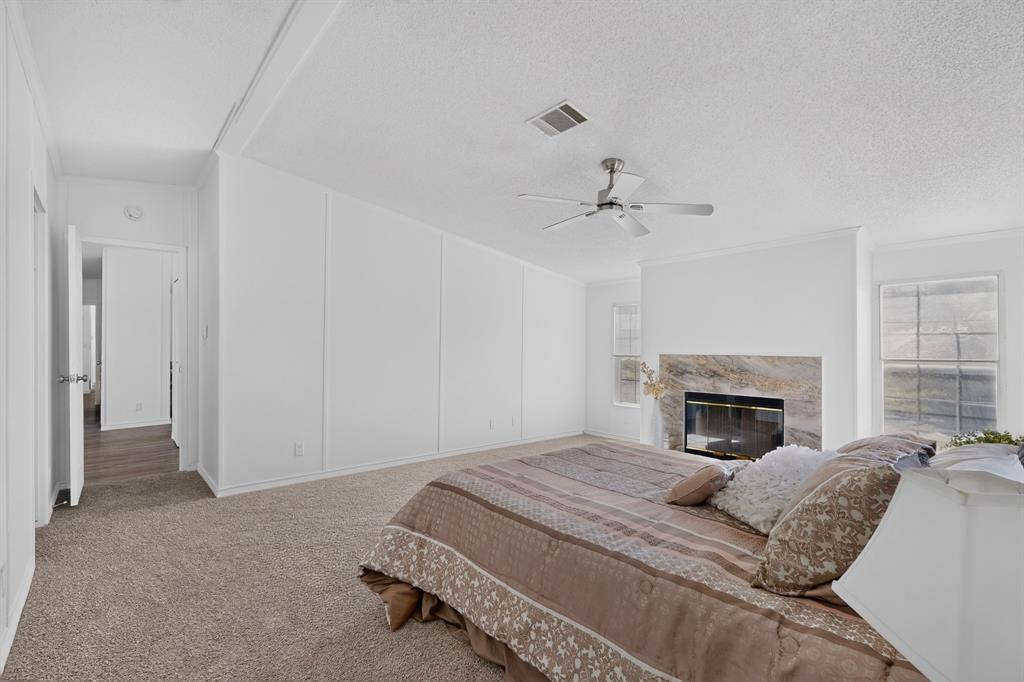 280 Coyote Trail - Photo 20