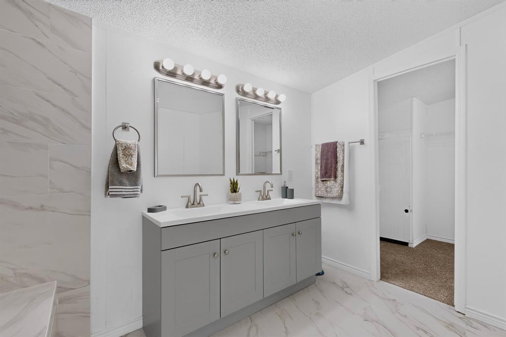 280 Coyote Trail - Photo 23