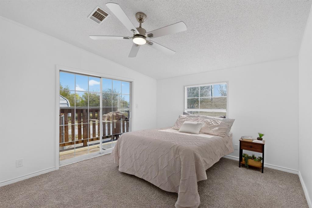 280 Coyote Trail - Photo 25