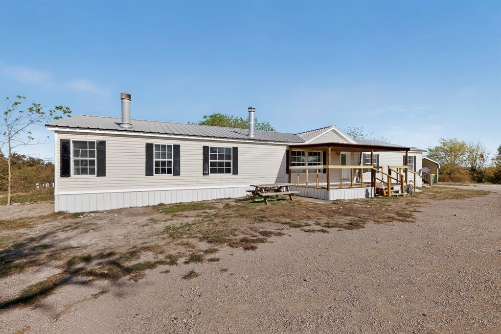 280 Coyote Trail - Photo 3
