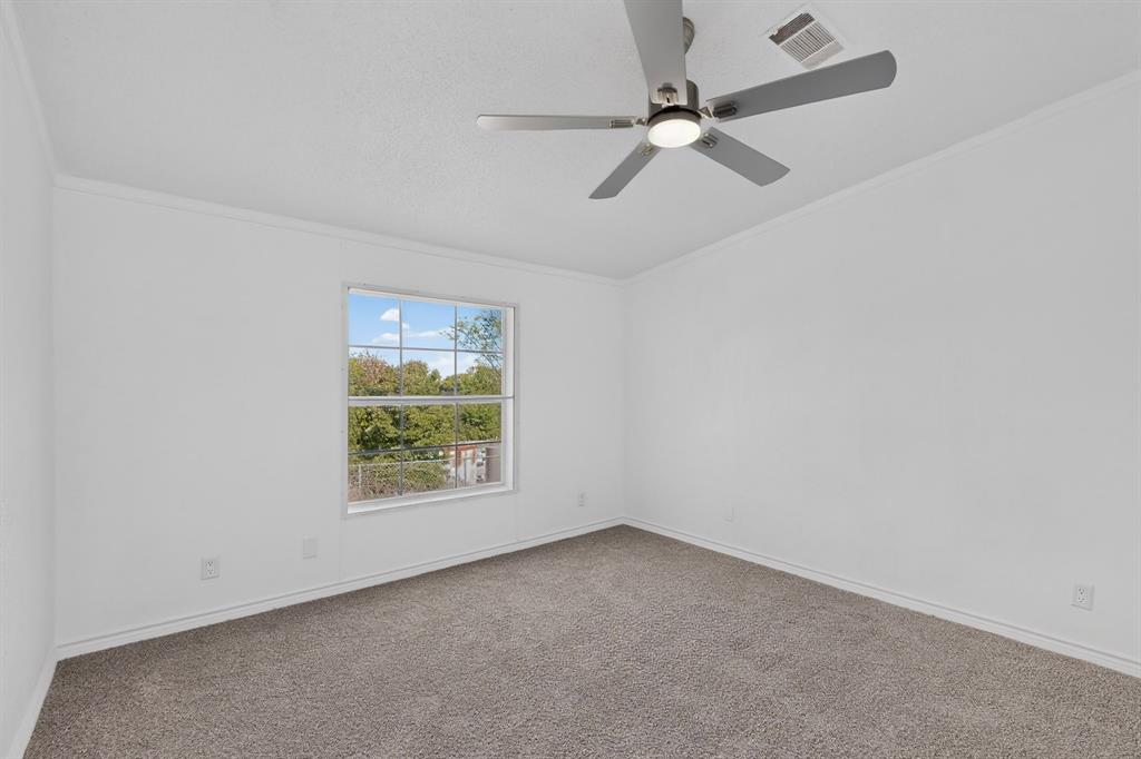 280 Coyote Trail - Photo 30
