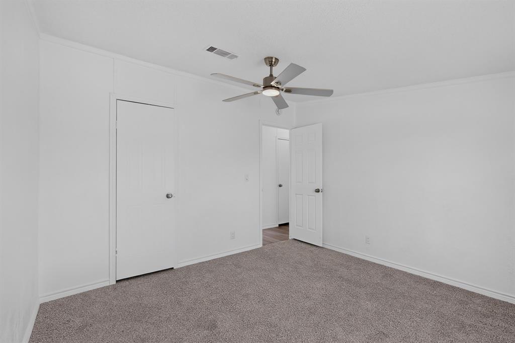 280 Coyote Trail - Photo 31