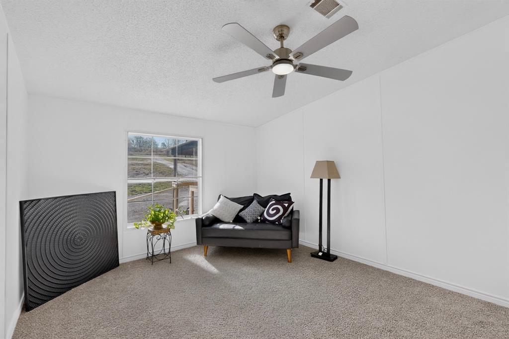 280 Coyote Trail - Photo 34