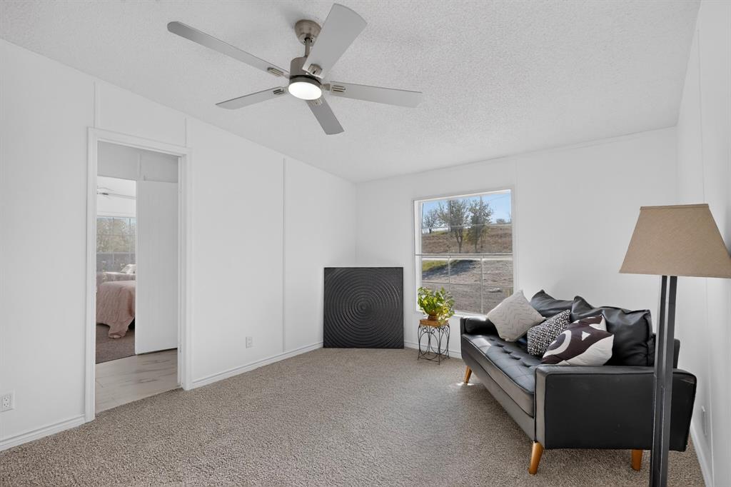 280 Coyote Trail - Photo 35