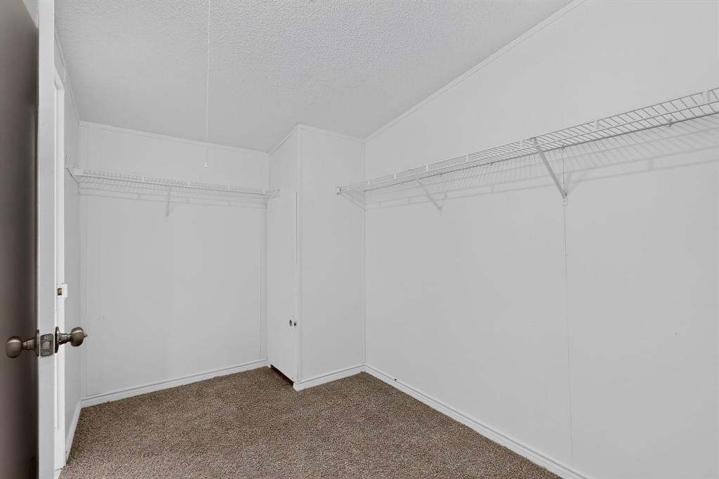 280 Coyote Trail - Photo 36