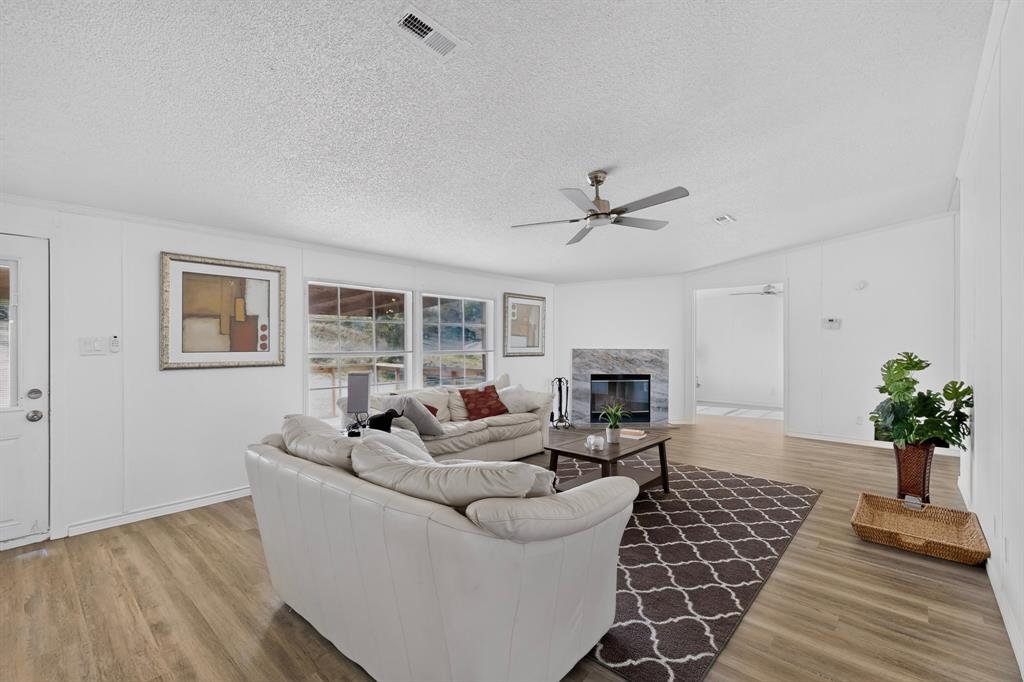 280 Coyote Trail - Photo 4